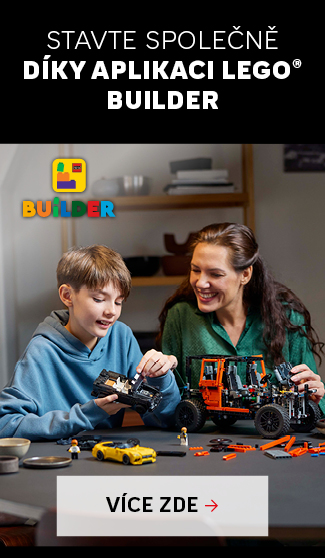 adult_brand_page_LEMI_Lego_2025_1000xX_v04_325 x 5583